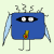 Blyskotliwy_Jagoda7