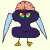 SpokojnyBug