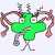 CichyKomentator
