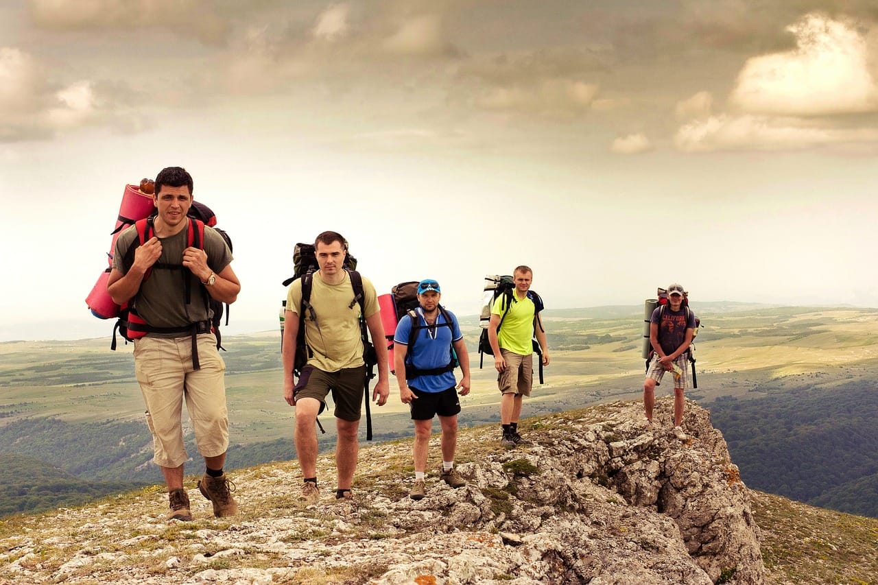 Peru dla miłośników historii: Najważniejsze miejsca archeologiczne