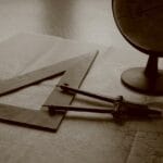 Gdzie zjeść jak lokalny – tanio i autentycznie w Malezji