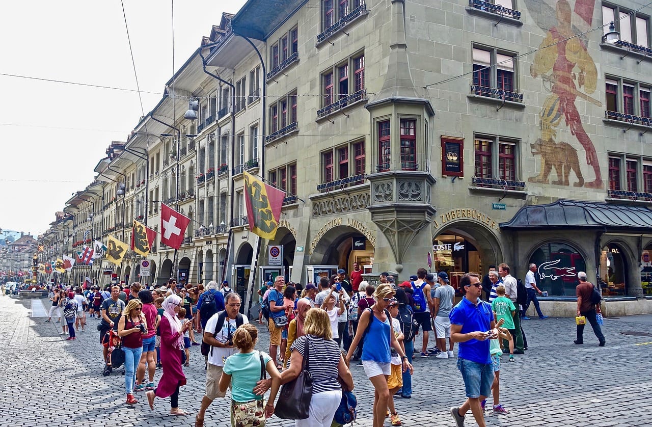 Paricutin – wulkan, który wybuchł w XX wieku