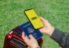 Internet w Japonii: eSIM, karta SIM czy pocket WiFi na 7, 14 i 21 dni