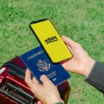 Internet w Japonii: eSIM, karta SIM czy pocket WiFi na 7, 14 i 21 dni