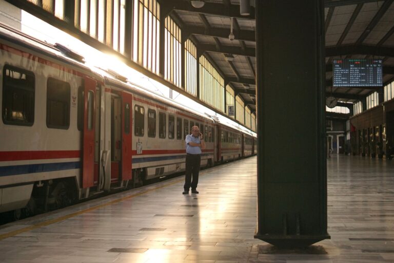 Pasaż